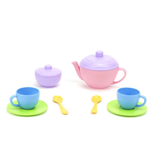 Load image into Gallery viewer, Tea for Two