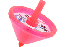 Load image into Gallery viewer, Doodle Top Single