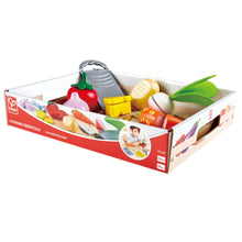 Load image into Gallery viewer, Cooking Essentials
