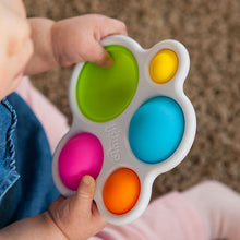 Load image into Gallery viewer, Sensory Toy:  Dimpl