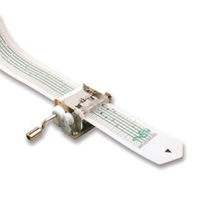 Load image into Gallery viewer, Make Your Own Music Box Kit