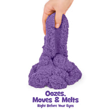 Load image into Gallery viewer, Kinetic Sand 2 lb bag