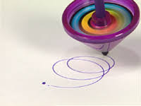 Load image into Gallery viewer, Doodle Top Single