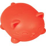 Load image into Gallery viewer, Cool Cat Nee Doh squishy toy