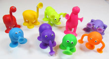 Load image into Gallery viewer, Suction Cup Animals (1)