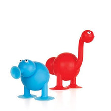 Load image into Gallery viewer, Suction Cup Animals (1)