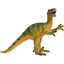 Load image into Gallery viewer, Classic dinos