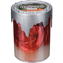 Load image into Gallery viewer, Glowing Mars Mud Slime