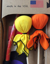Load image into Gallery viewer, Bow & Arrows Box Set