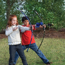 Load image into Gallery viewer, Bow & Arrows Box Set