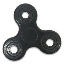Load image into Gallery viewer, Fidget Spinner
