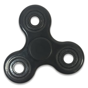 Fidget Spinner
