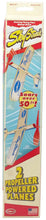 Load image into Gallery viewer, Balsa Wood Glider

