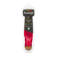 Load image into Gallery viewer, Foxtail in its packaging. 
