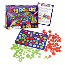 Load image into Gallery viewer, Pajaggle
