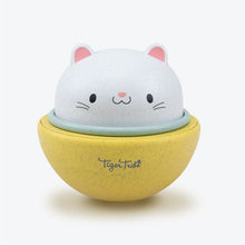 Load image into Gallery viewer, Rocking Roller Pet
