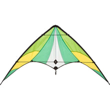 Load image into Gallery viewer, Stunt Kite: Orion Jungle
