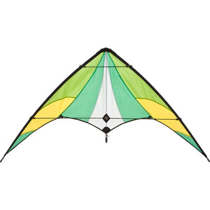 Stunt Kite: Orion Jungle