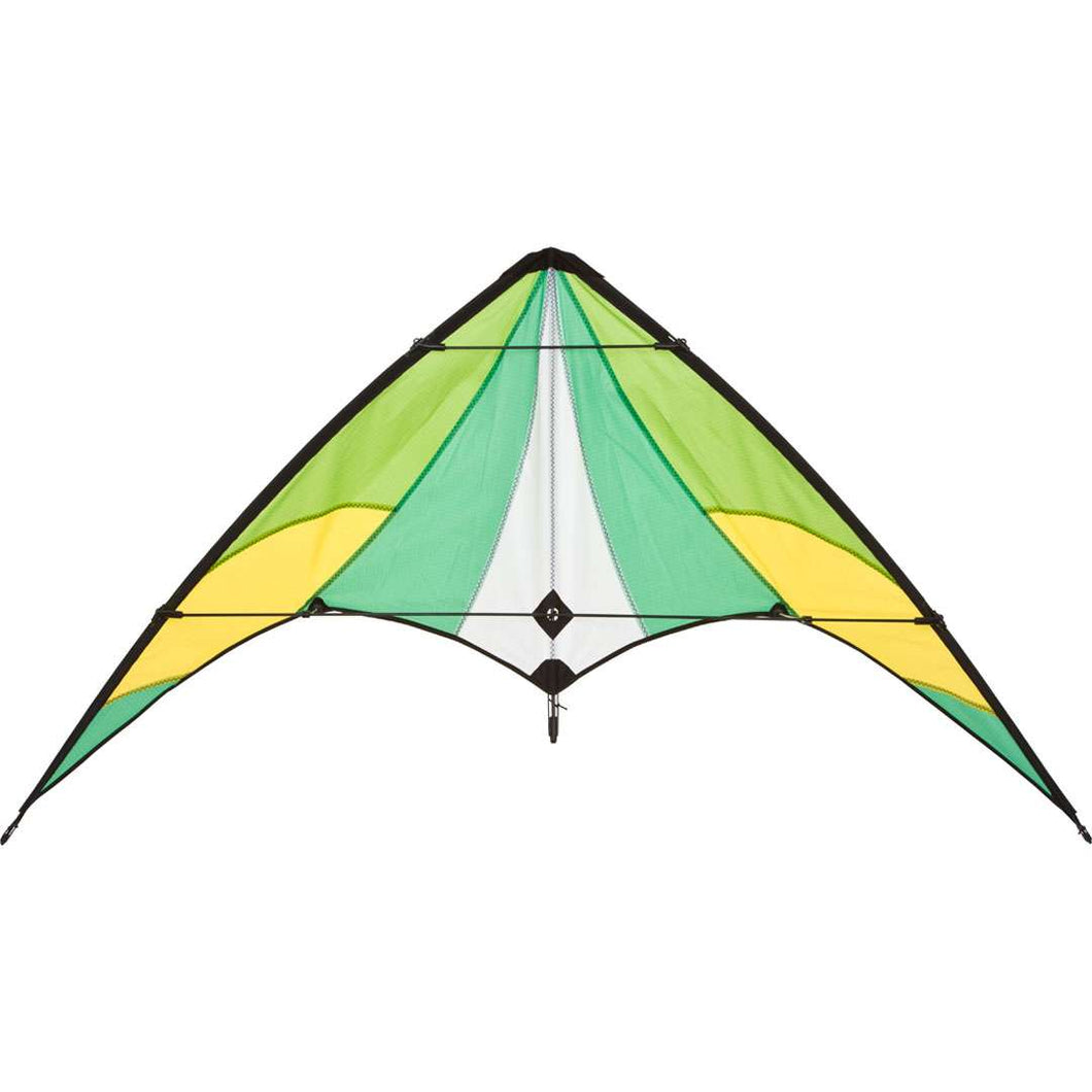 Stunt Kite: Orion Jungle