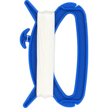 Load image into Gallery viewer, Rainbow Butterfly Kite
