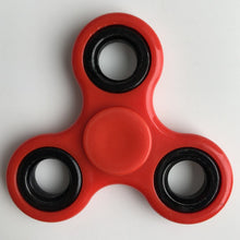 Load image into Gallery viewer, Fidget Spinner
