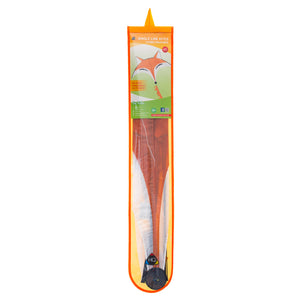 Fox Delta Kite