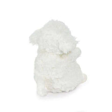 Load image into Gallery viewer, Tiny Stuffed Lamb
