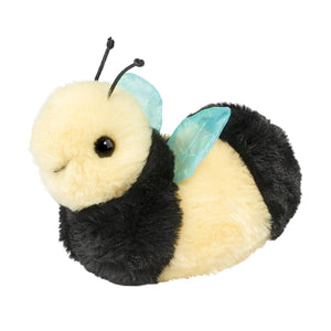 Stuffed Bee