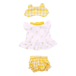 Wee Baby Stella Outfits