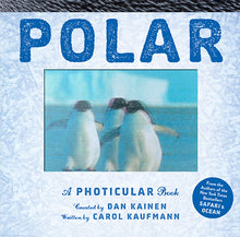 Load image into Gallery viewer, Photolenticular Book
