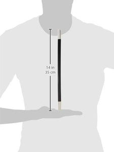 Levitating Wand
