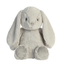 Load image into Gallery viewer, Dewey the Dusk Grey Rabbit
