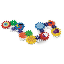 Load image into Gallery viewer, Kaleidogears
