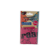 Load image into Gallery viewer, Whoopee Cushion
