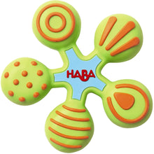 Load image into Gallery viewer, Star Teether
