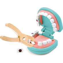 Load image into Gallery viewer, Super Smile Dental Clinic Set
