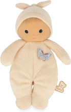 Load image into Gallery viewer, Tender Baby Doll
