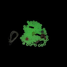 Load image into Gallery viewer, Solar Bead Kit
