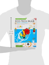 Load image into Gallery viewer, Eco Bulb Science Kit
