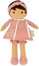 Load image into Gallery viewer, Kaloo Dolls
