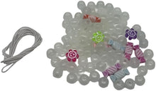 Load image into Gallery viewer, Solar Bead Kit
