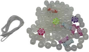 Solar Bead Kit
