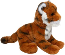 Load image into Gallery viewer, Stuffed Tiger

