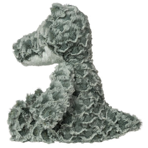 Stuffed Alligator for Baby