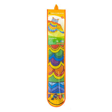 Load image into Gallery viewer, Jazzy Owl Kite
