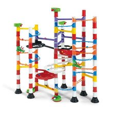 Load image into Gallery viewer, Migoga Giant Marble Run
