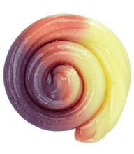 Load image into Gallery viewer, Goodnight Cactus Thinking Putty
