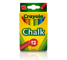 Load image into Gallery viewer, Chalkboard Chalk

