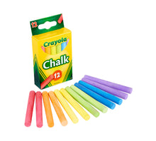 Load image into Gallery viewer, Chalkboard Chalk
