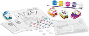 Tooth Fairy Art Kit